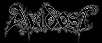 logo Avidost