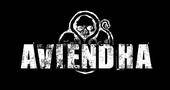 logo Aviendha