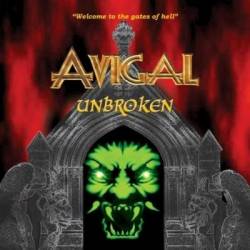 Avigal : Unbroken