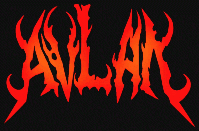 logo Avlak