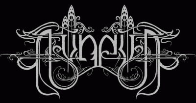 logo Avneya logo Avneya