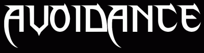logo Avoidance