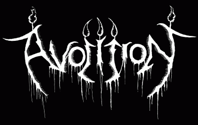 logo Avolition
