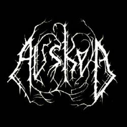 logo Avsked