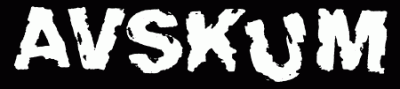 logo Avskum