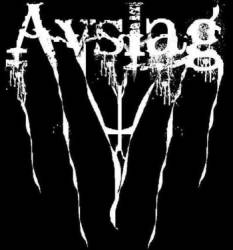 logo Avslag logo Avslag