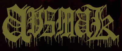 logo Avsmak logo Avsmak