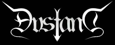 logo Avstand logo Avstand