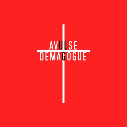 Avulse : Demagogue