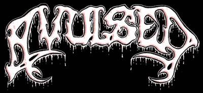 logo Avulsed