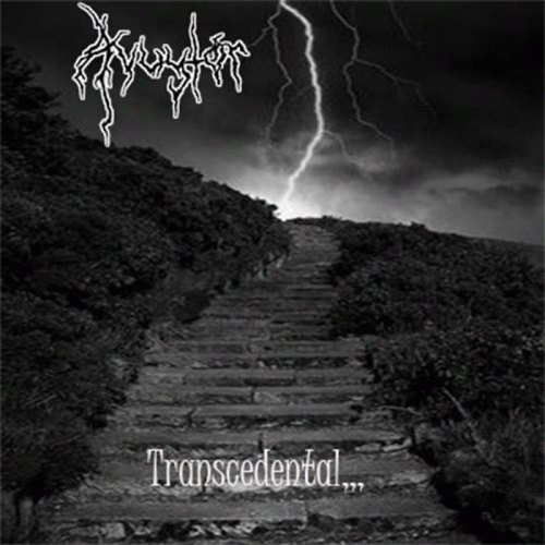 Transcedental