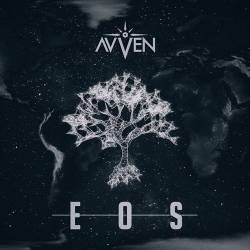 Avven : Eos