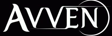 logo Avven