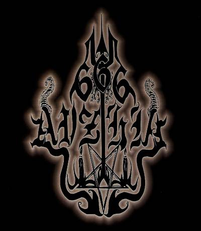 logo Avzhia logo Avzhia