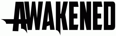 logo Awakened