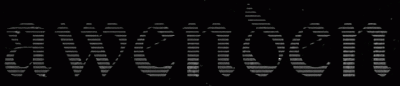 logo Awenden