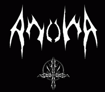 logo Awicha