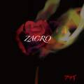 Awoi : Zacro