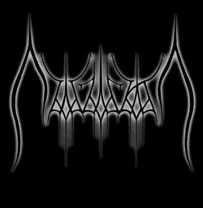 logo Awoken (UKR)