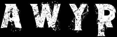 logo Awyr