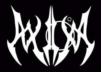 logo AxIIom