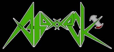 logo Axattack