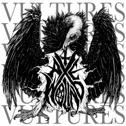 Axewound : Vultures
