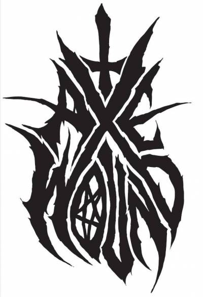 logo Axewound