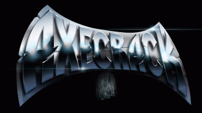 logo Axecrack