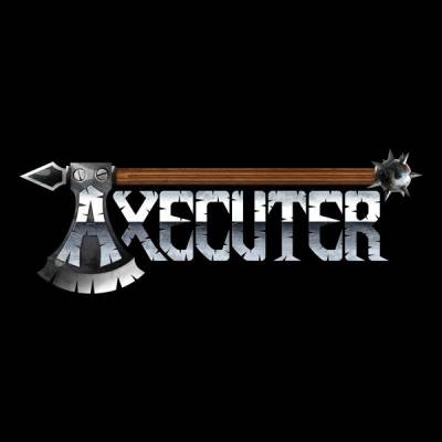 logo Axecuter