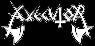 logo Axecutor