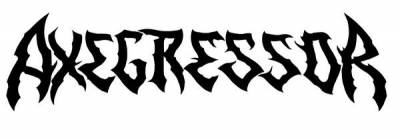 logo Axegressor logo Axegressor