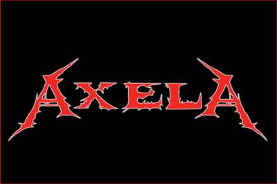 logo Axela