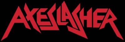 logo Axeslasher