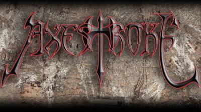 logo Axestroke logo Axestroke