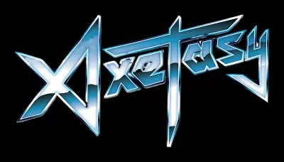 logo Axetasy