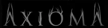 logo Axioma logo Axioma