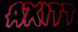 logo Axitt