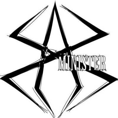 logo Axminister