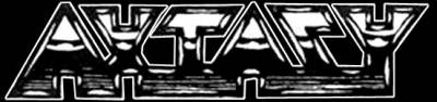 logo Axtasy