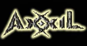 logo Axxil