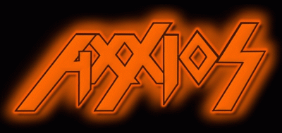 logo Axxios