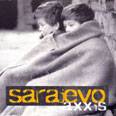 Axxis : Sarajevo