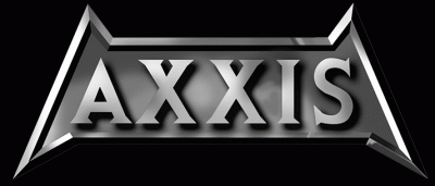 logo Axxis