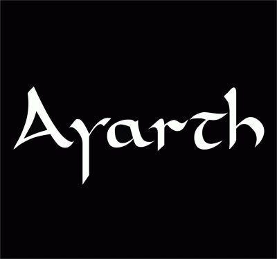 logo Ayarth