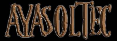 logo Ayasoltec
