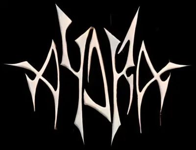 logo Aydra logo Aydra