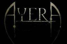 logo Ayera