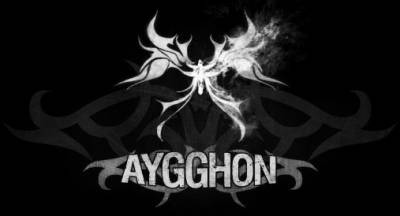 logo Aygghon