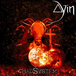 Ayin : ChaoSystem